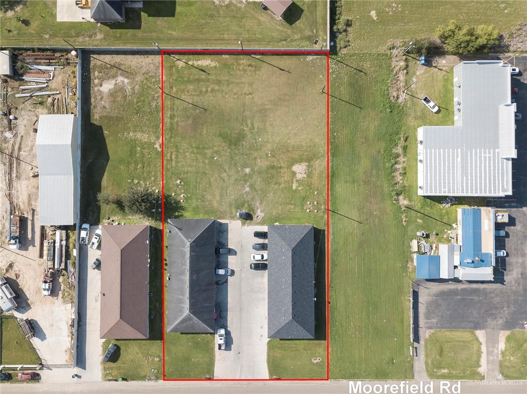 Photo 2 of 307 Moorefield Road