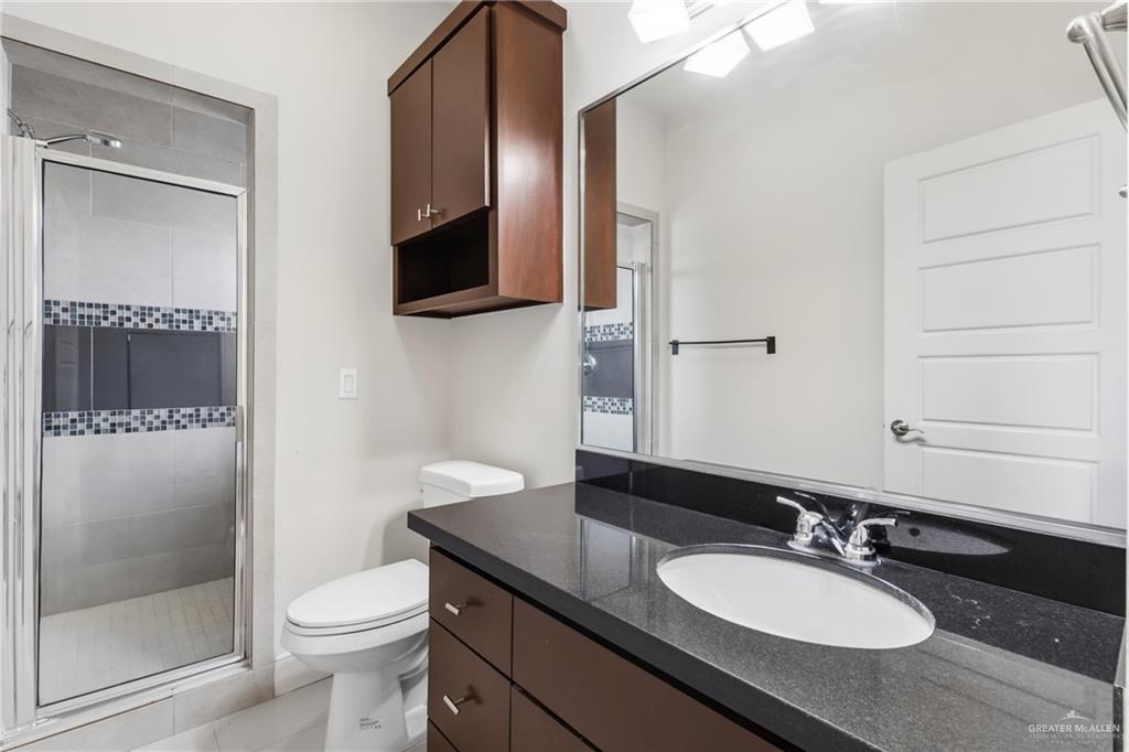 Photo 10 of 3016 L Street #2