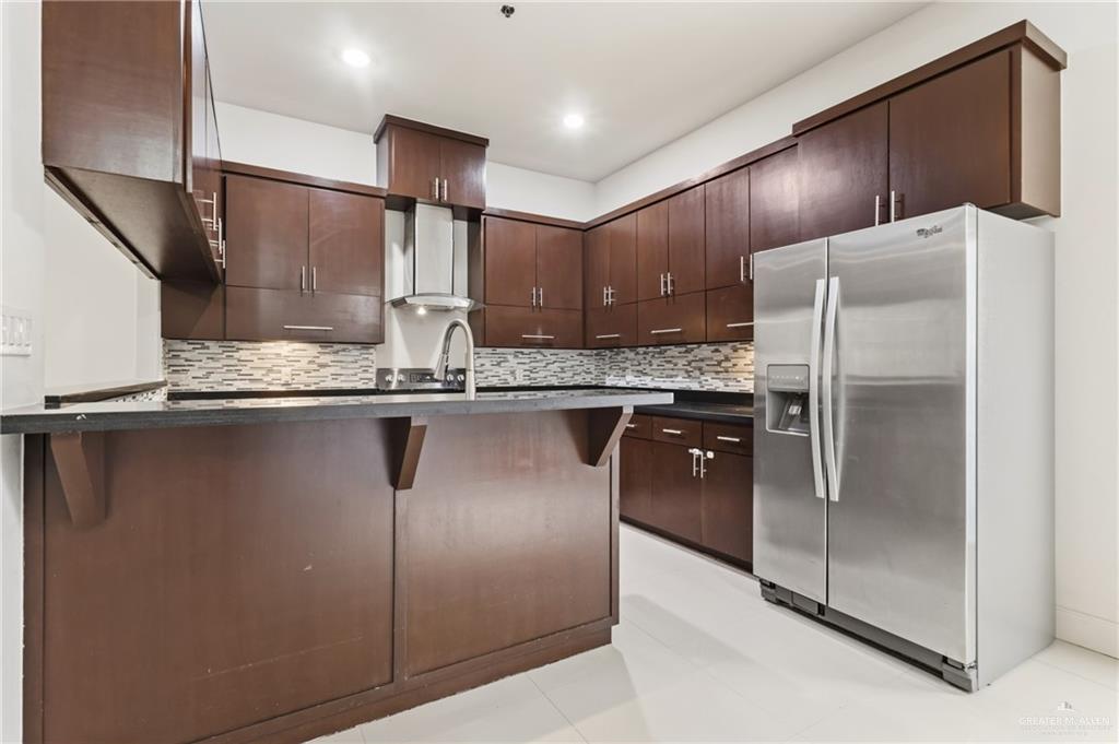 Photo 7 of 3016 L Street #2