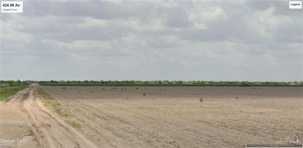 Photo 1 of TBD Mile 1 Road, Lyford