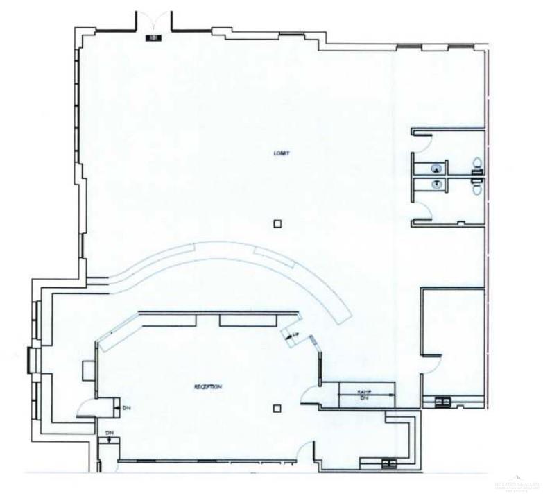 Photo 17 of 427 Duranta Avenue #101