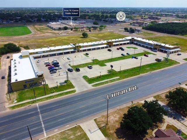 Photo 10 of 810 Veterans Boulevard #8