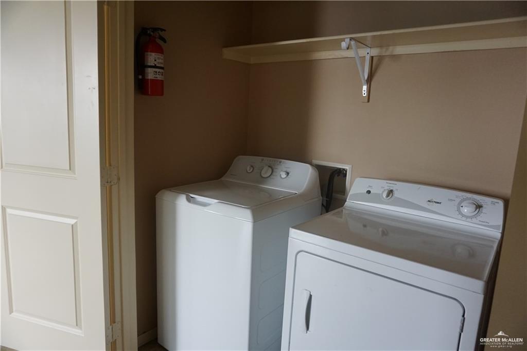 Photo 4 of 1100 Eisenhower Street #A