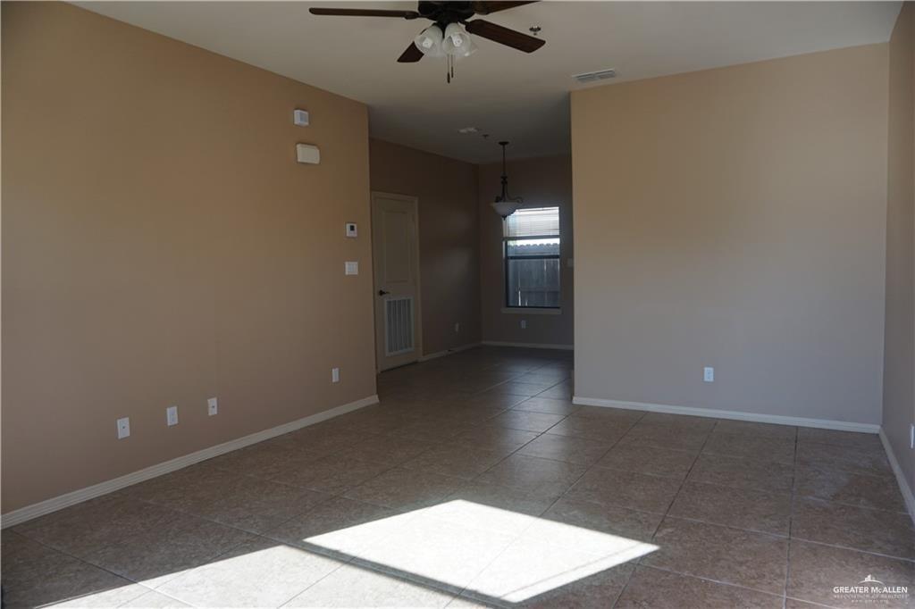 Photo 7 of 1100 Eisenhower Street #A