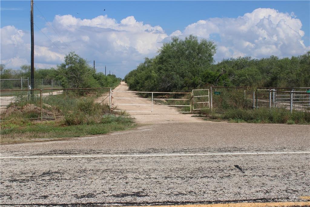 Photo 11 of 0 FM 339 Highway