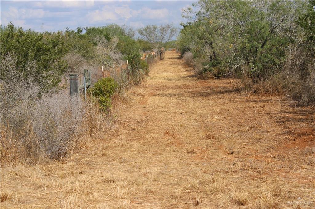 Photo 23 of 0 FM 339 Highway