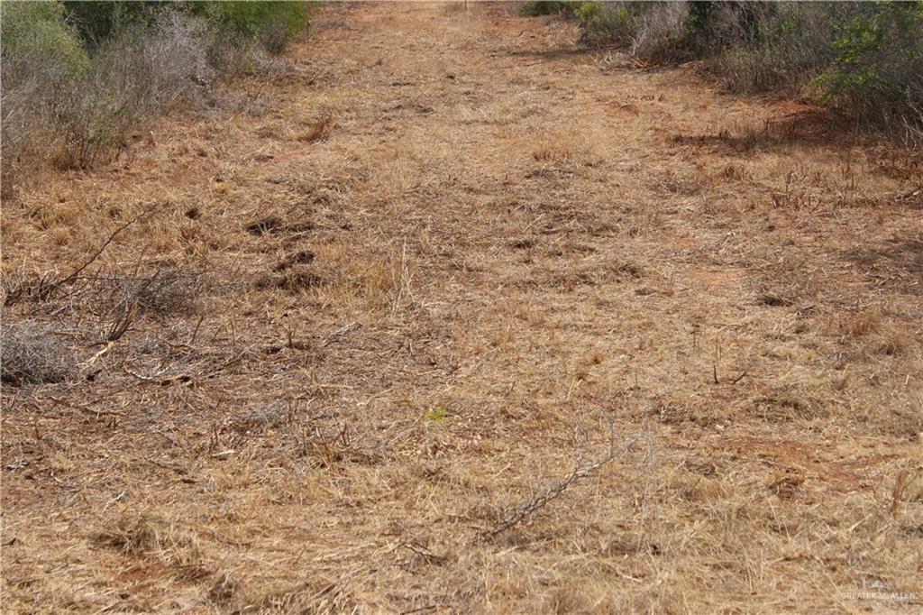 Photo 24 of 0 FM 339 Highway