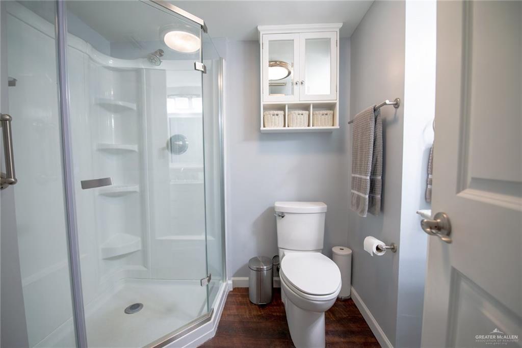Photo 8 of 2900 Ashley Drive #304