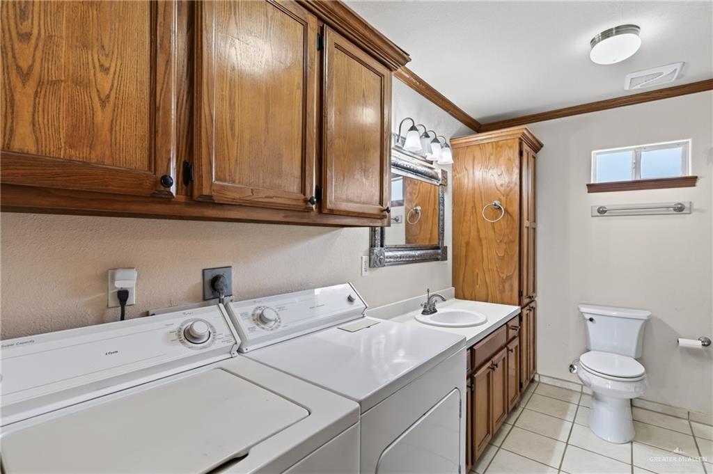 Photo 10 of 2300 Bogey Drive