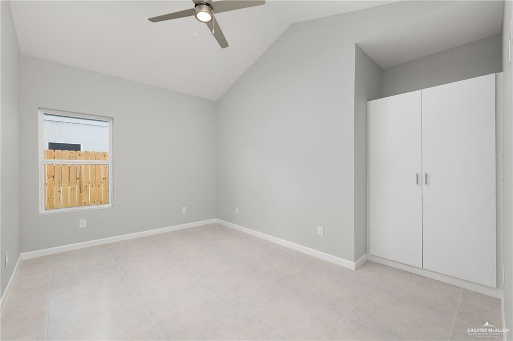 Photo 12 of 800 Oriole Road