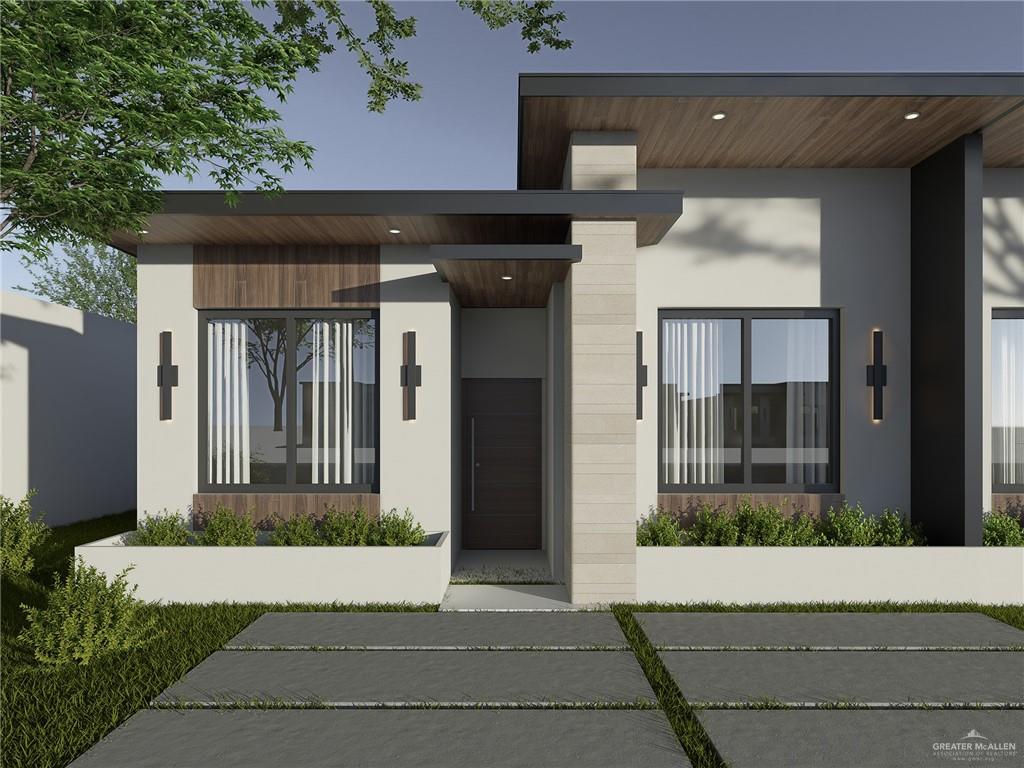 Photo 4 of Lot 1 Middle Street