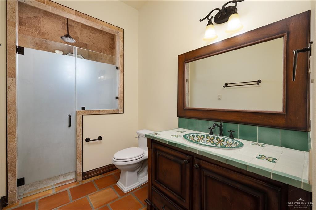 Photo 43 of 2304 Antigua Drive