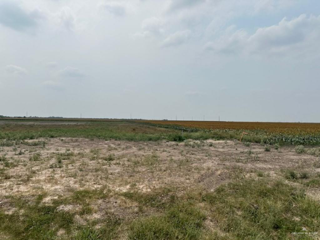 Photo 1 of lot 3 Briggs Cloeman Briggs Road, Harlingen