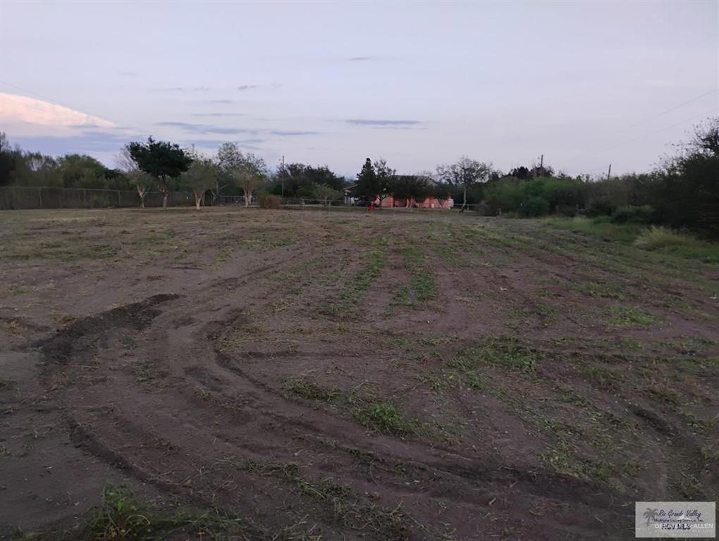 Photo 3 of 27839 FM 803 Road