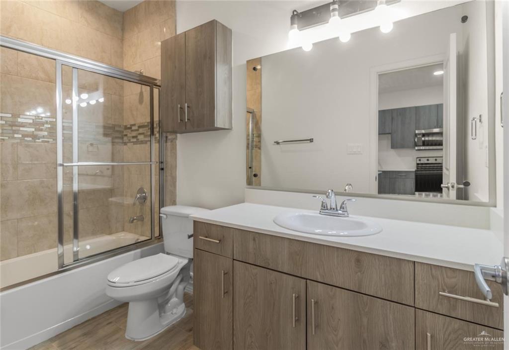Photo 7 of 900 Redbud Avenue #16A2