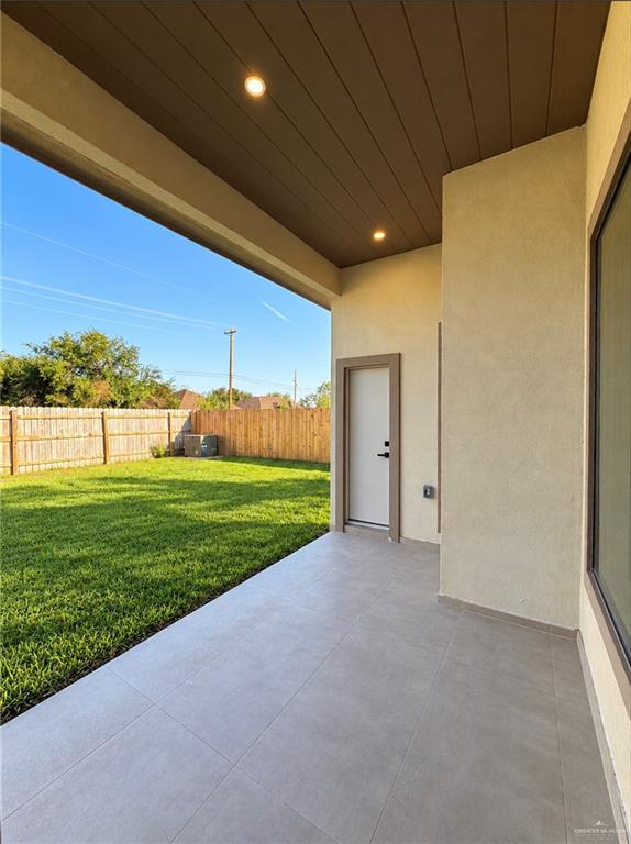 Photo 31 of 3020 Abbott Avenue