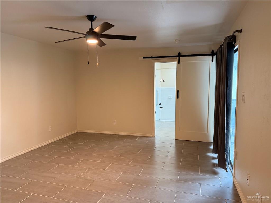 Photo 8 of 4701 6th Street