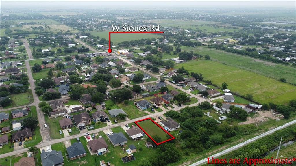 Photo 4 of 729 Hernandez Drive