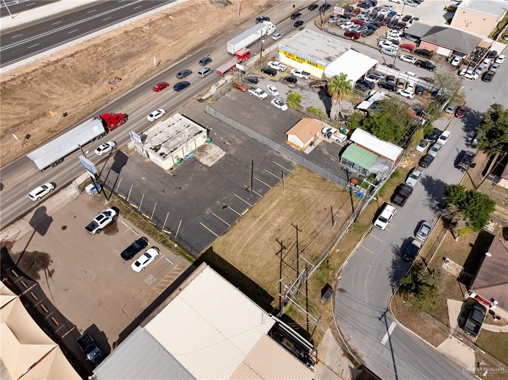 Photo 16 of 2200 Cage Boulevard
