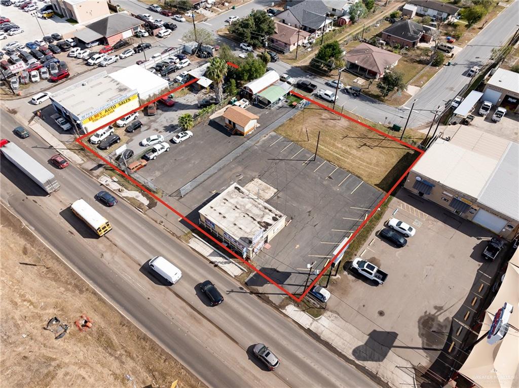 Photo 8 of 2200 Cage Boulevard