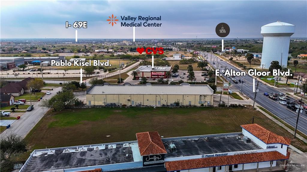 Photo 21 of 800 Alton Gloor Boulevard
