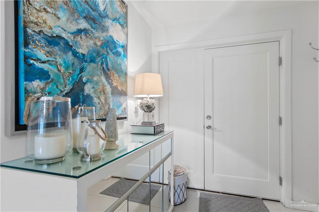 Photo 2 of 6300 Padre Boulevard #205
