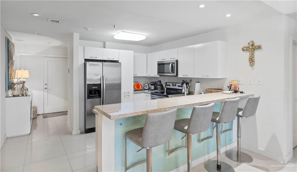 Photo 7 of 6300 Padre Boulevard #205
