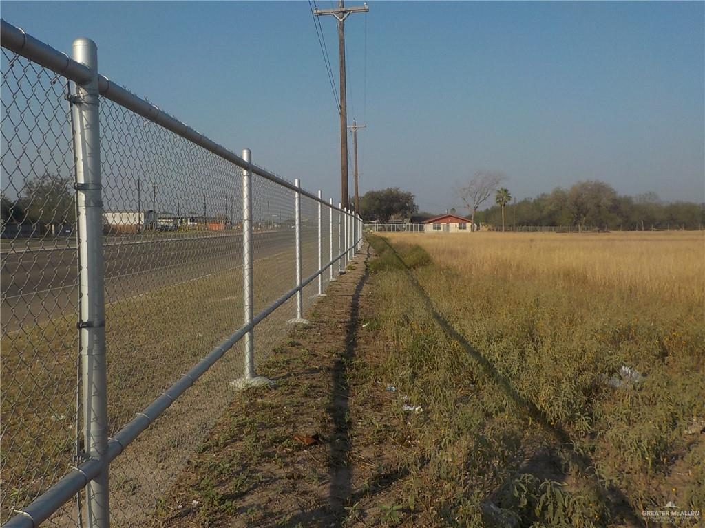 Photo 42 of 12130 Mile 7 Road