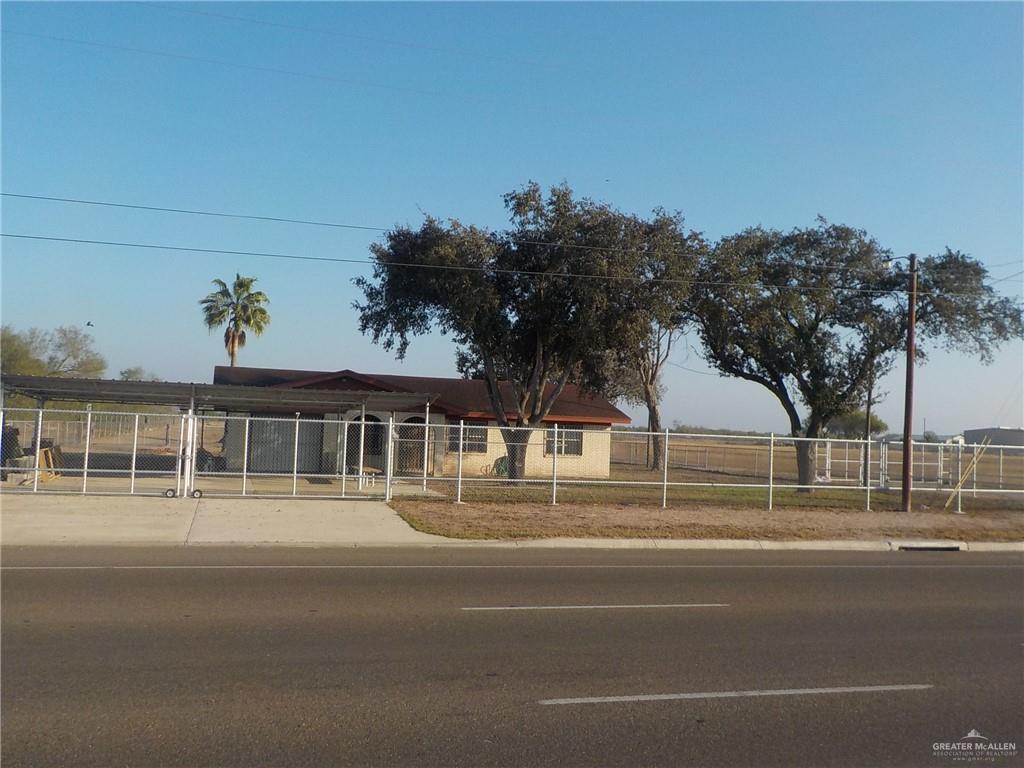 Photo 7 of 12130 Mile 7 Road