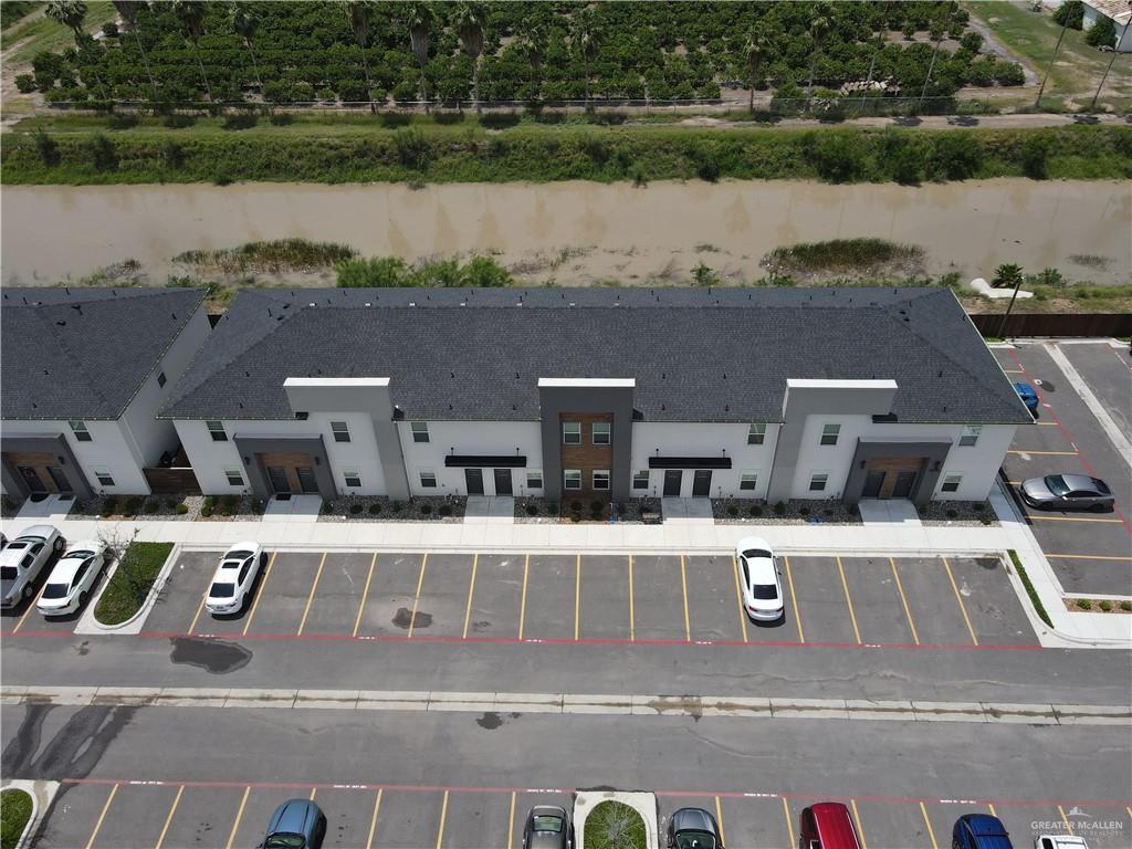 Photo 1 of 3512 Vanessa Lane, Weslaco