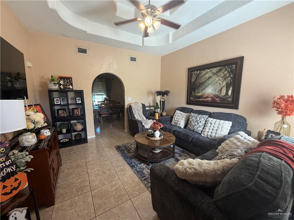 Photo 6 of 495 Alto Vista Drive