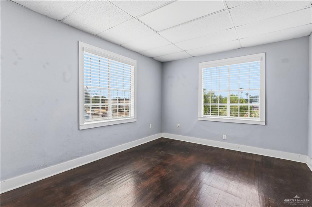 Photo 11 of 621 10th Street