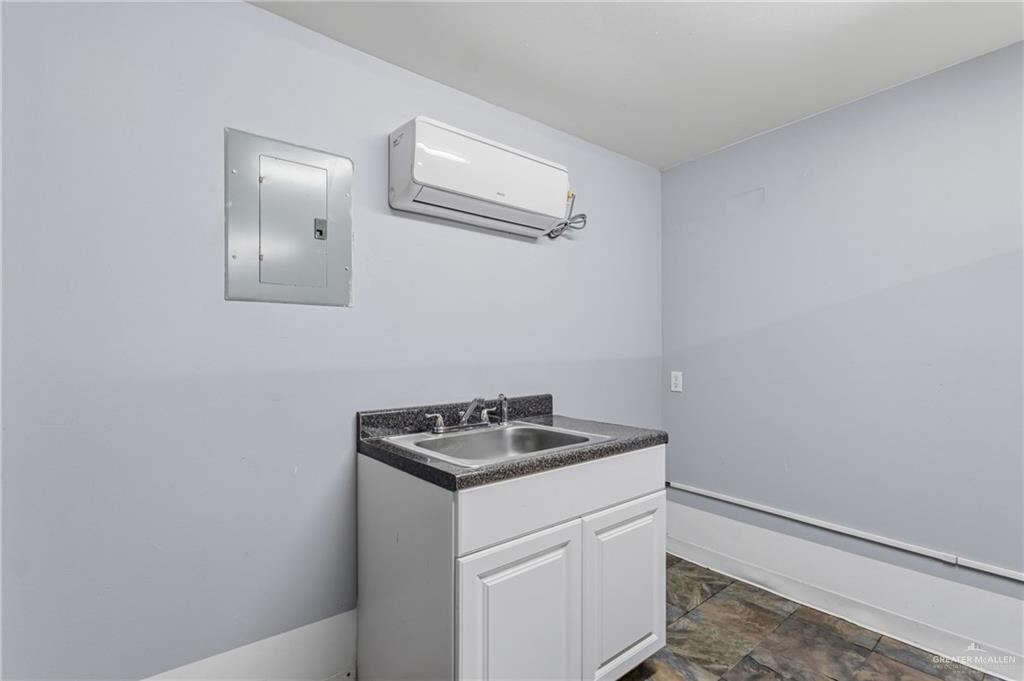 Photo 20 of 621 10th Street