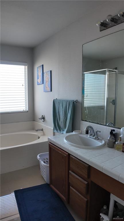 Photo 11 of 3908 Redbird Avenue