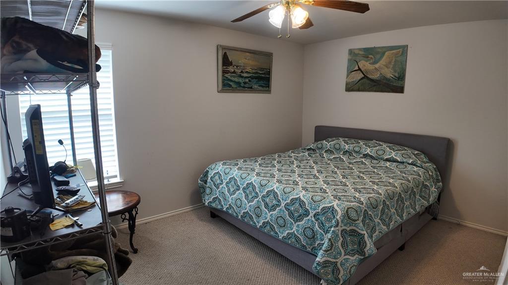 Photo 12 of 3908 Redbird Avenue