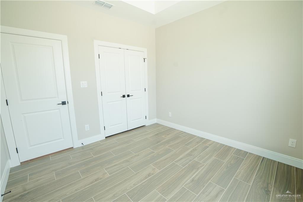 Photo 36 of 1116 Acacia Drive