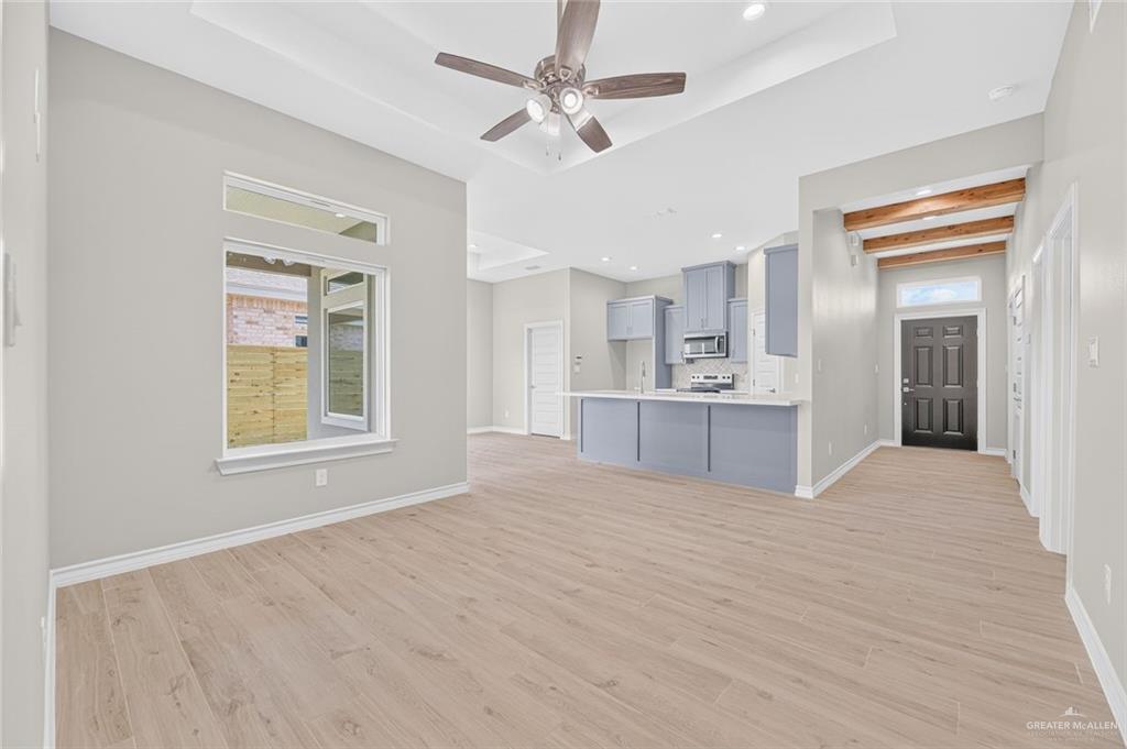 Photo 11 of 4200 Shaquille Avenue