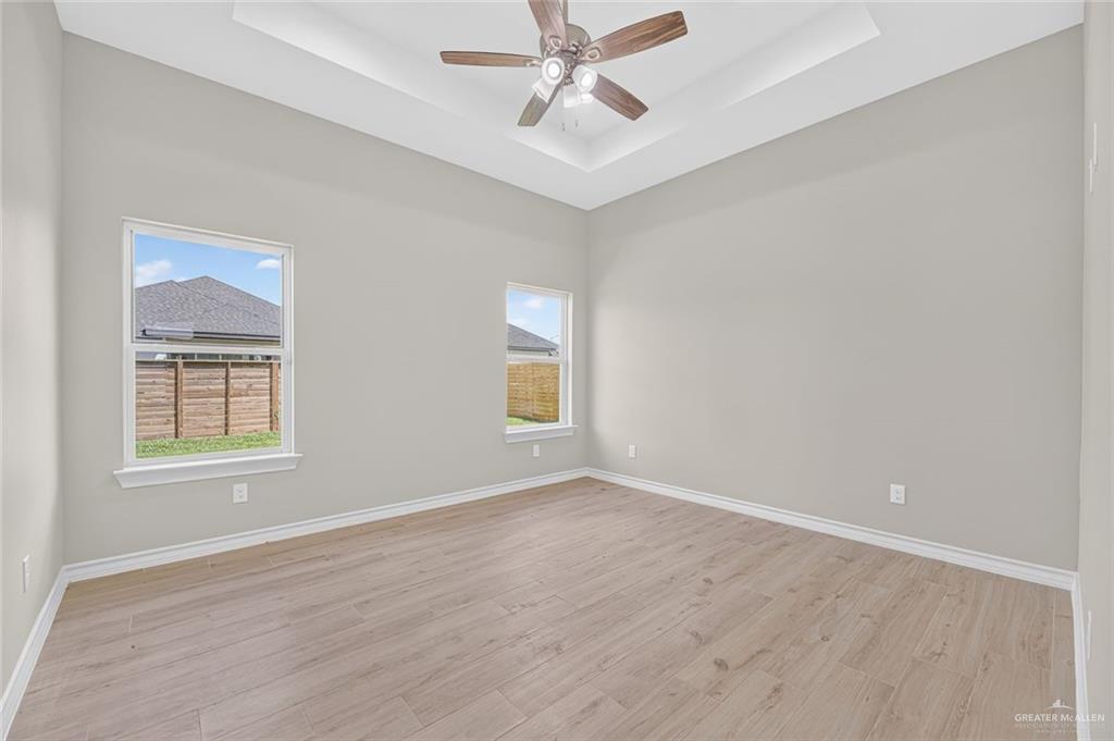 Photo 12 of 4200 Shaquille Avenue