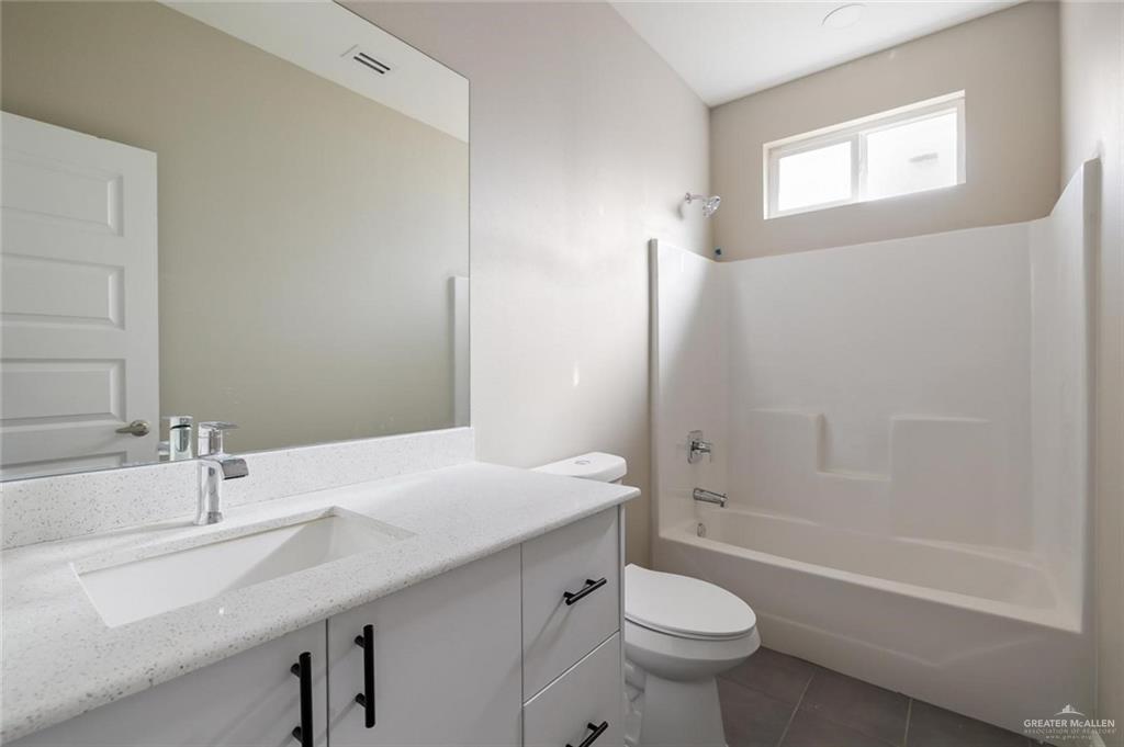 Photo 12 of 3504 Frio Drive #1