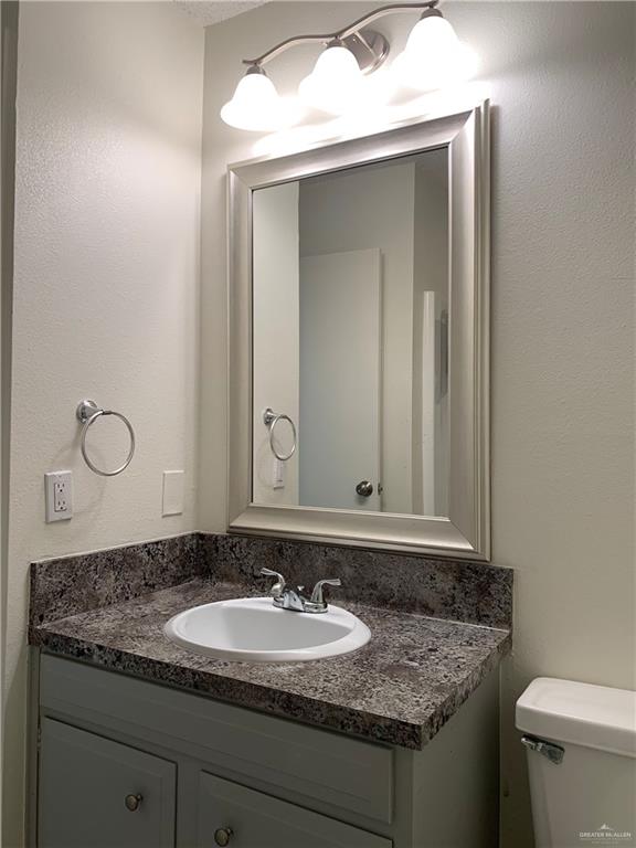 Photo 8 of 1805 Jason Avenue #8