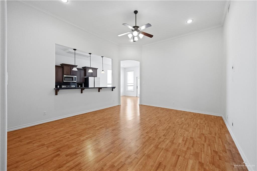 Photo 13 of 3207 Omega Street