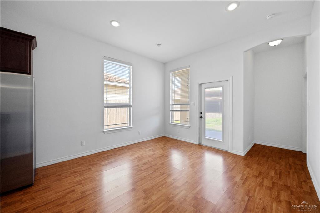 Photo 5 of 3207 Omega Street