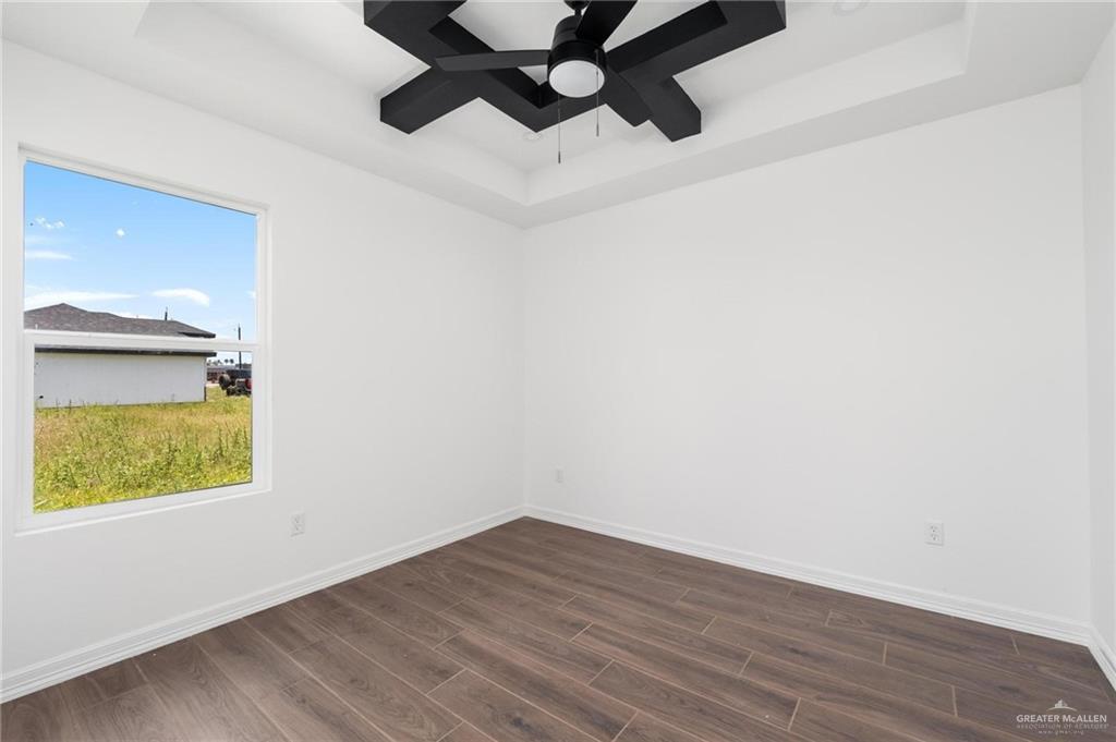 Photo 11 of 2300 Tuscany Road