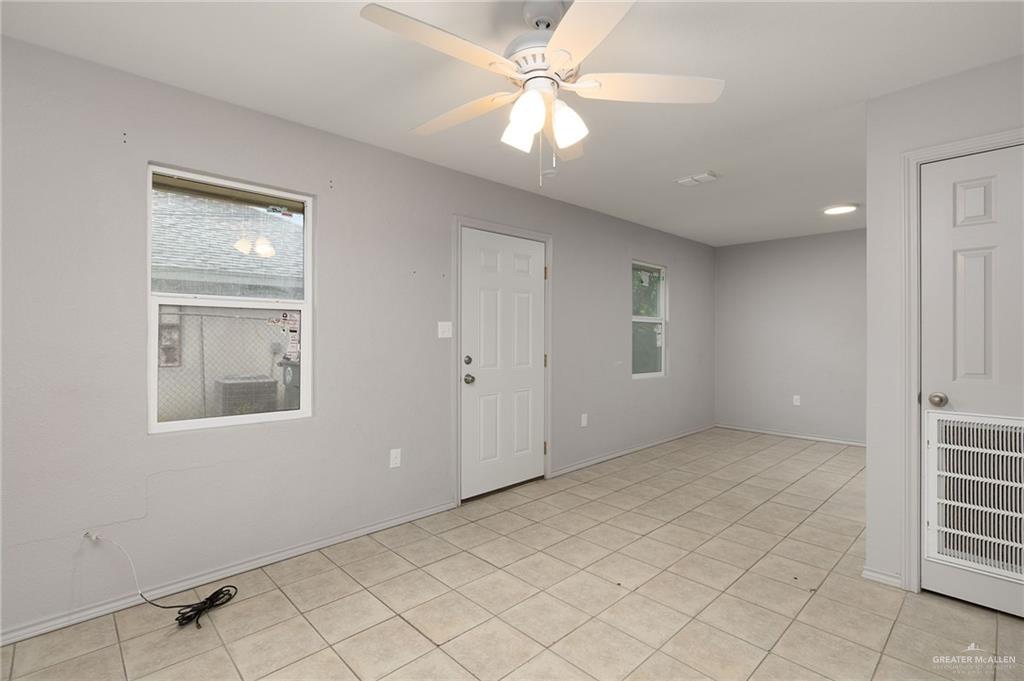 Photo 13 of 825 1st Street