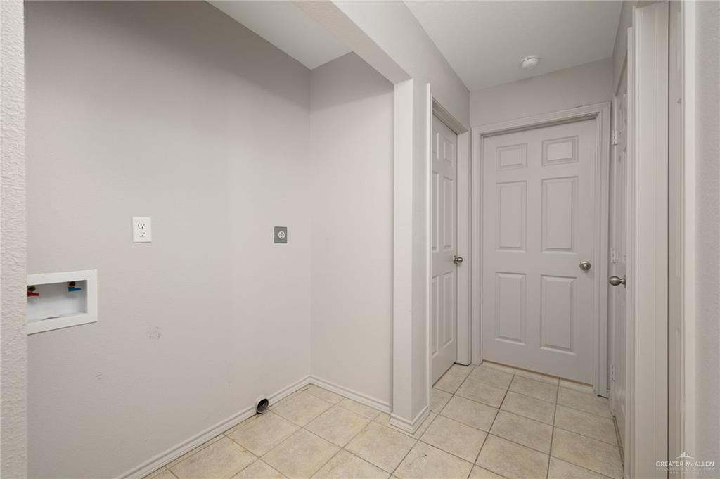 Photo 18 of 825 1st Street