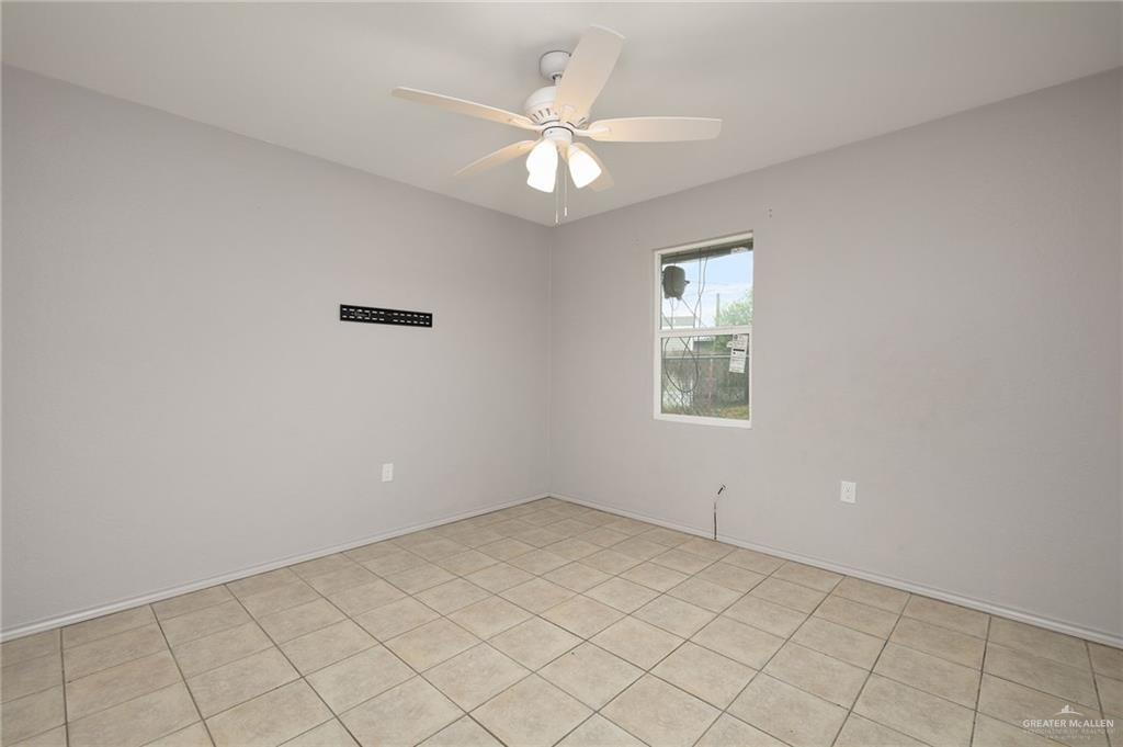 Photo 19 of 825 1st Street