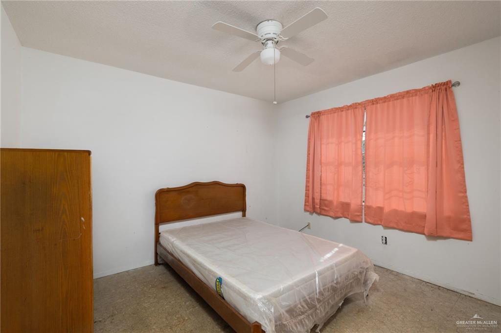 Photo 6 of 301 Stubbs Street