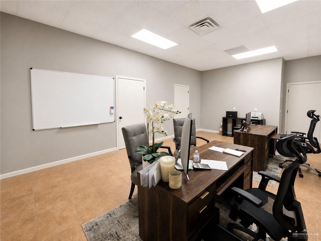Photo 6 of 504 Pecan Boulevard #130
