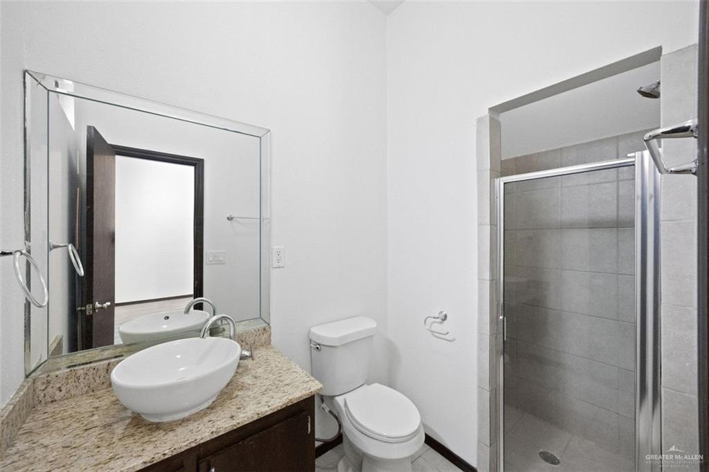 Photo 15 of 2037 45th Street