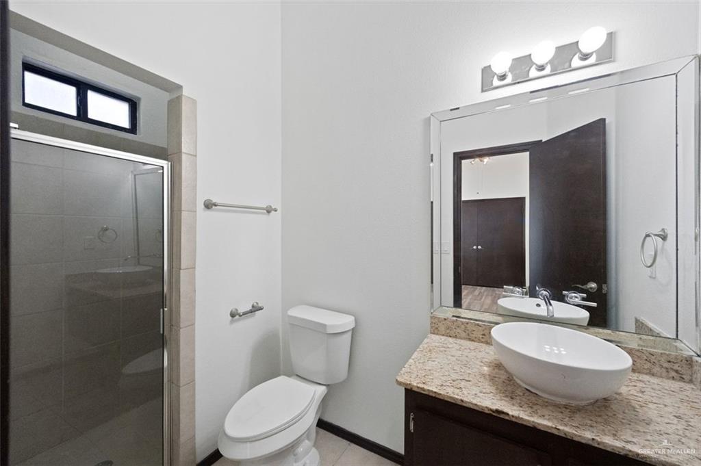 Photo 33 of 2037 45th Street